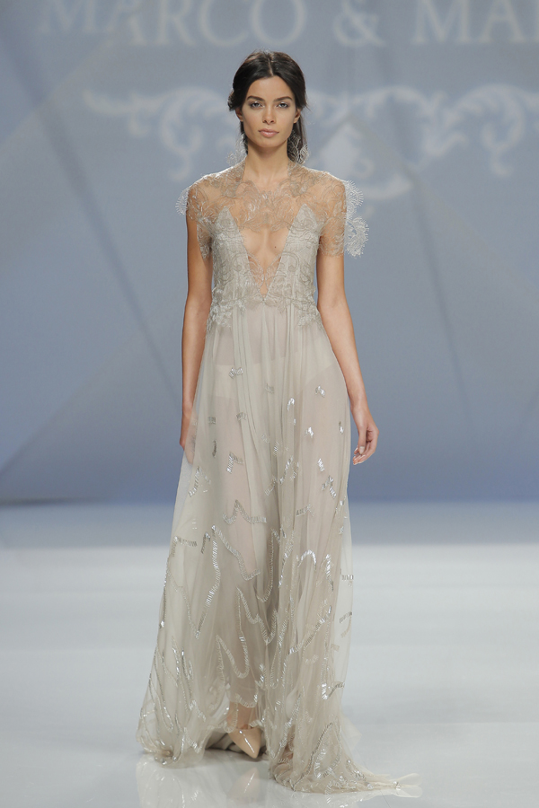 ilovebrides.pt desfile marco & maria m&m2017 